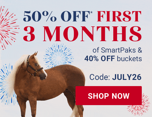 50% off your first 3 months Shop Now