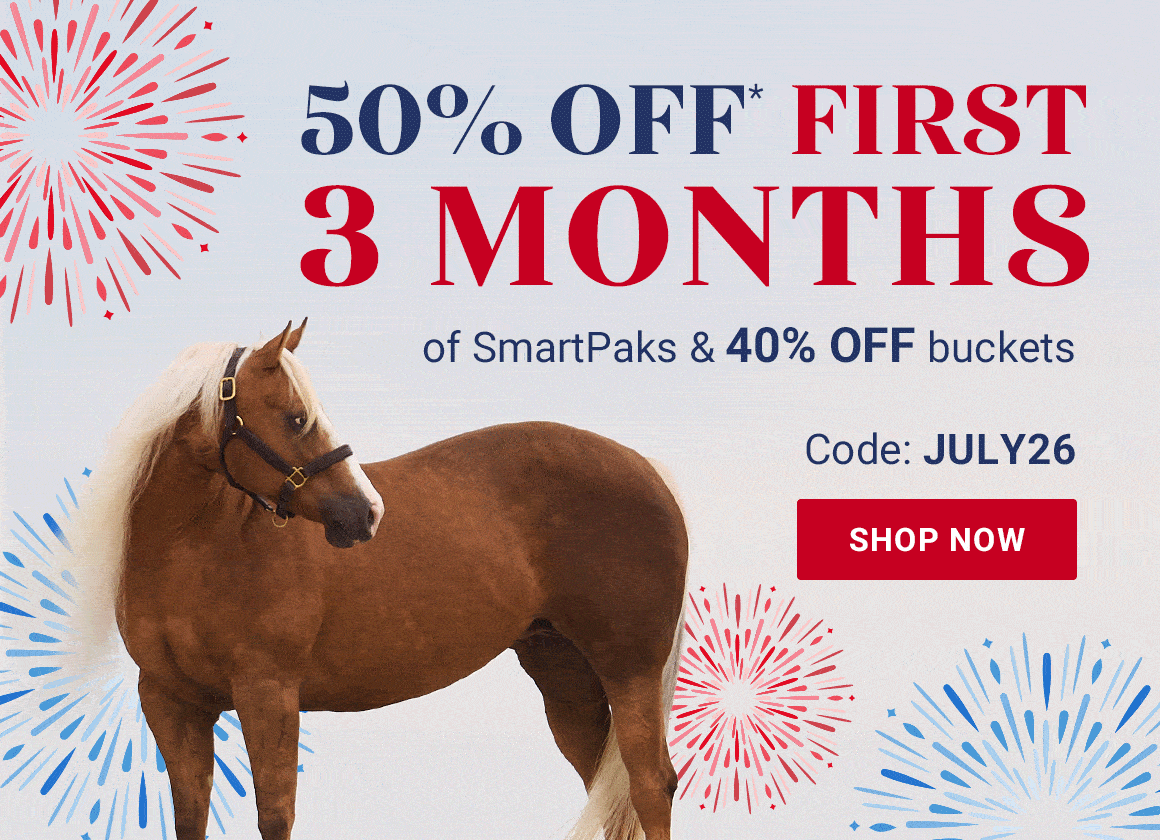 50% off your first 3 months Shop Now