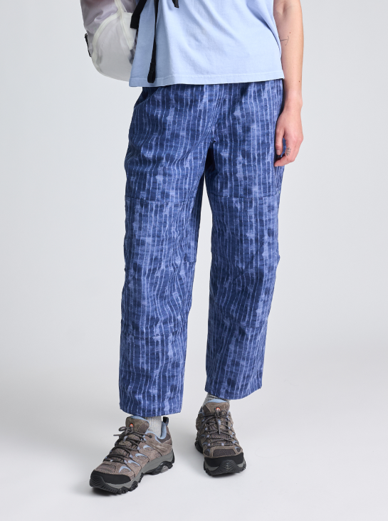 Women’s Rockrydge™ Pant