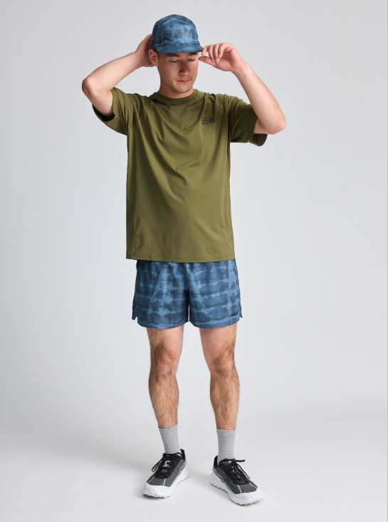 Men’s Shade Lite™ Short