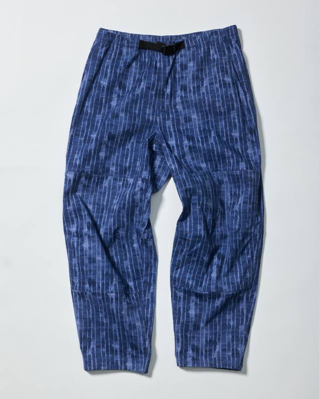 Women's Rockrydge™ Pant