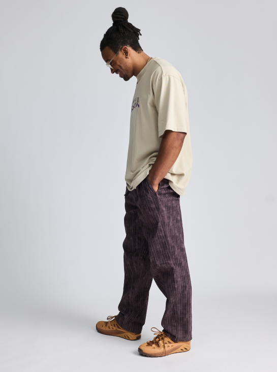 Men’s Rockrydge™ Pant