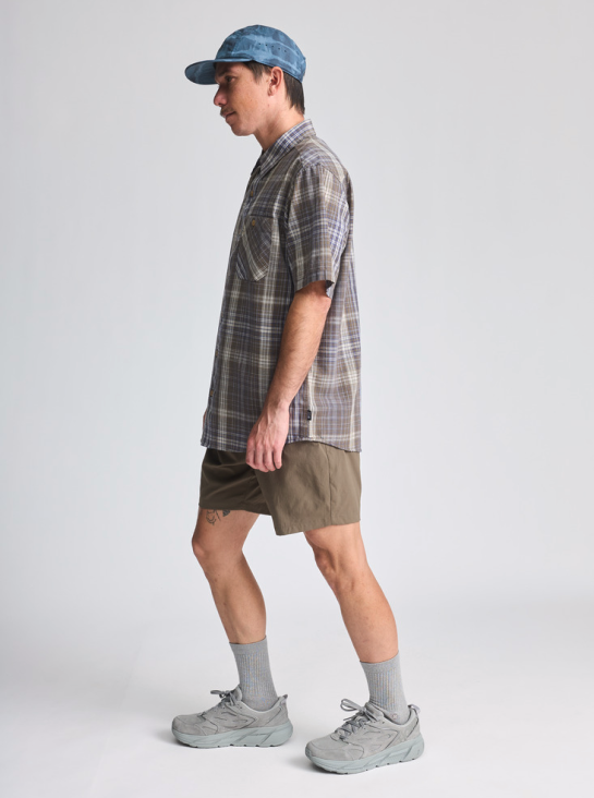 Men’s Dynama™ Short