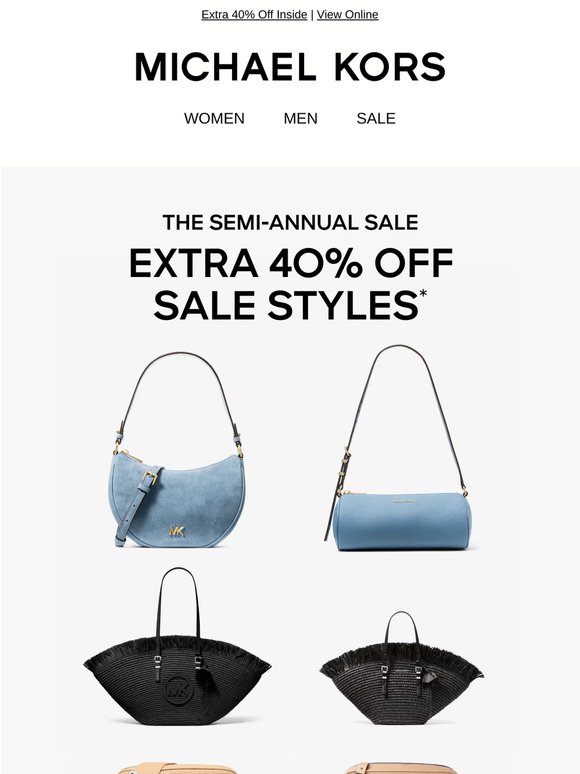 Wait! You Need To See These Sale Picks