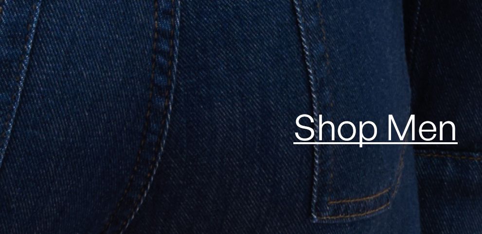 Shop 4th Of July Sale