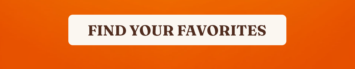 Find your favorites