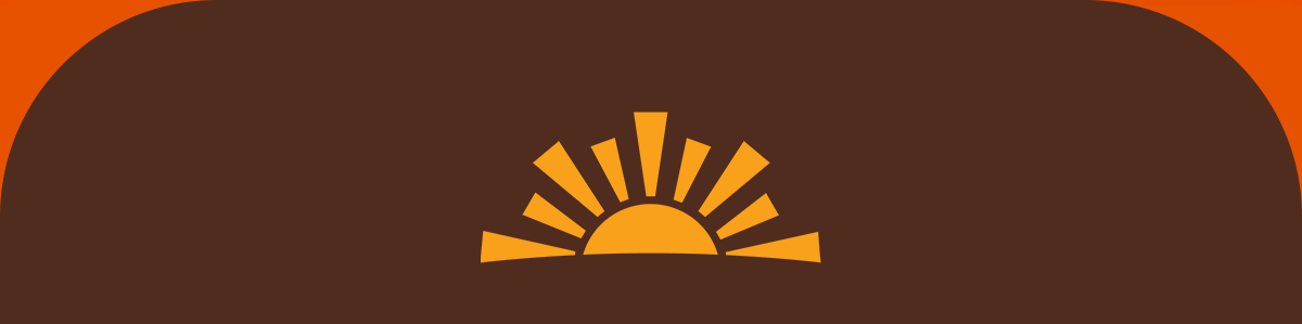 Catalina Crunch