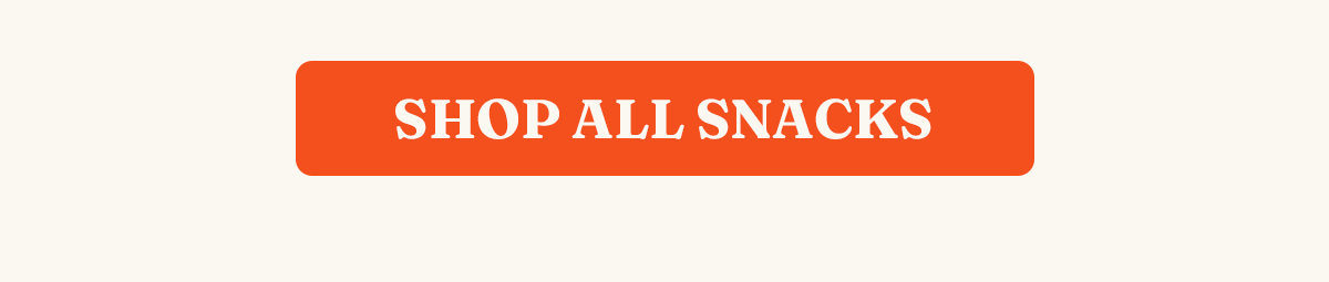 Shop All Snacks