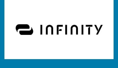 Infinity >