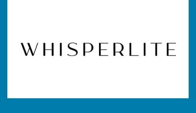 WhisperLite >