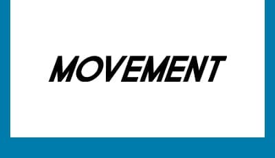 Movement >