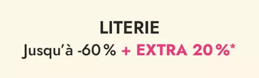 Literie