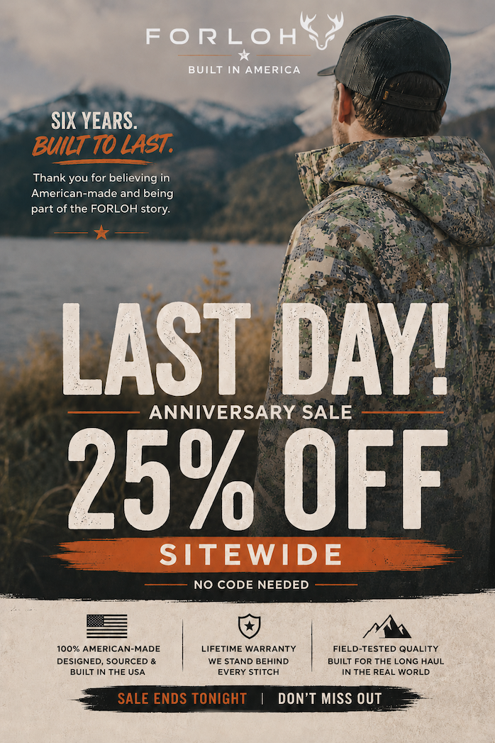 SHOP ALL