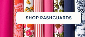 Rashguards