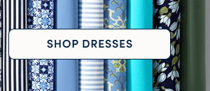 Cover Up Dresses