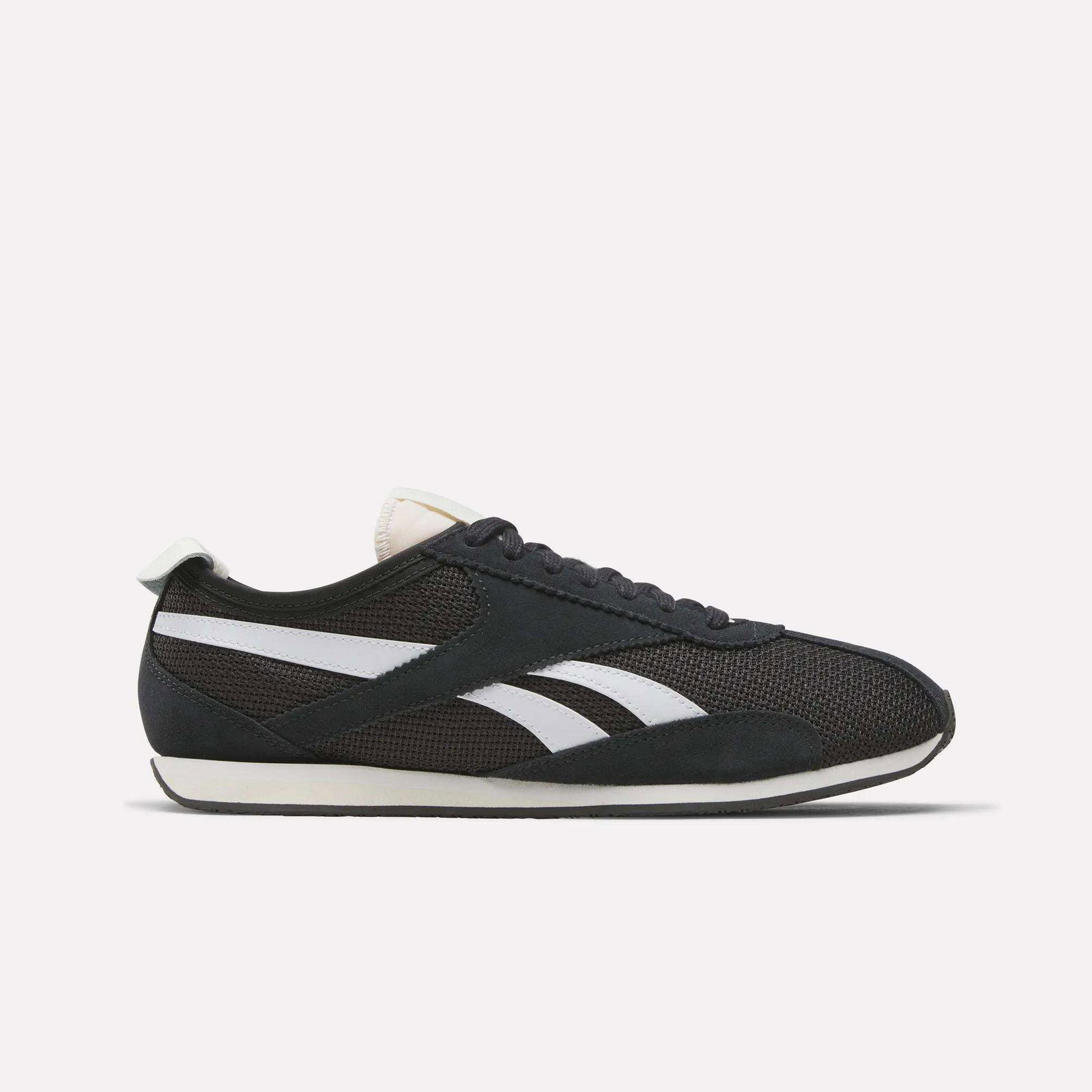 Image of R400 Shoes
