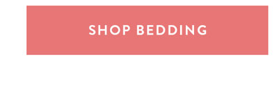 BEDDING