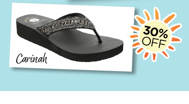 Shop Beach Bound Savings