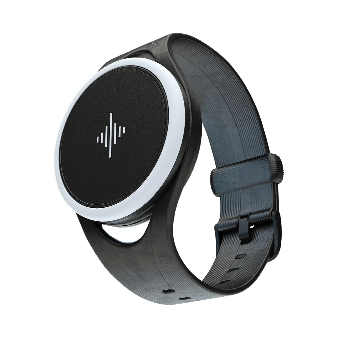 Image of Pulse