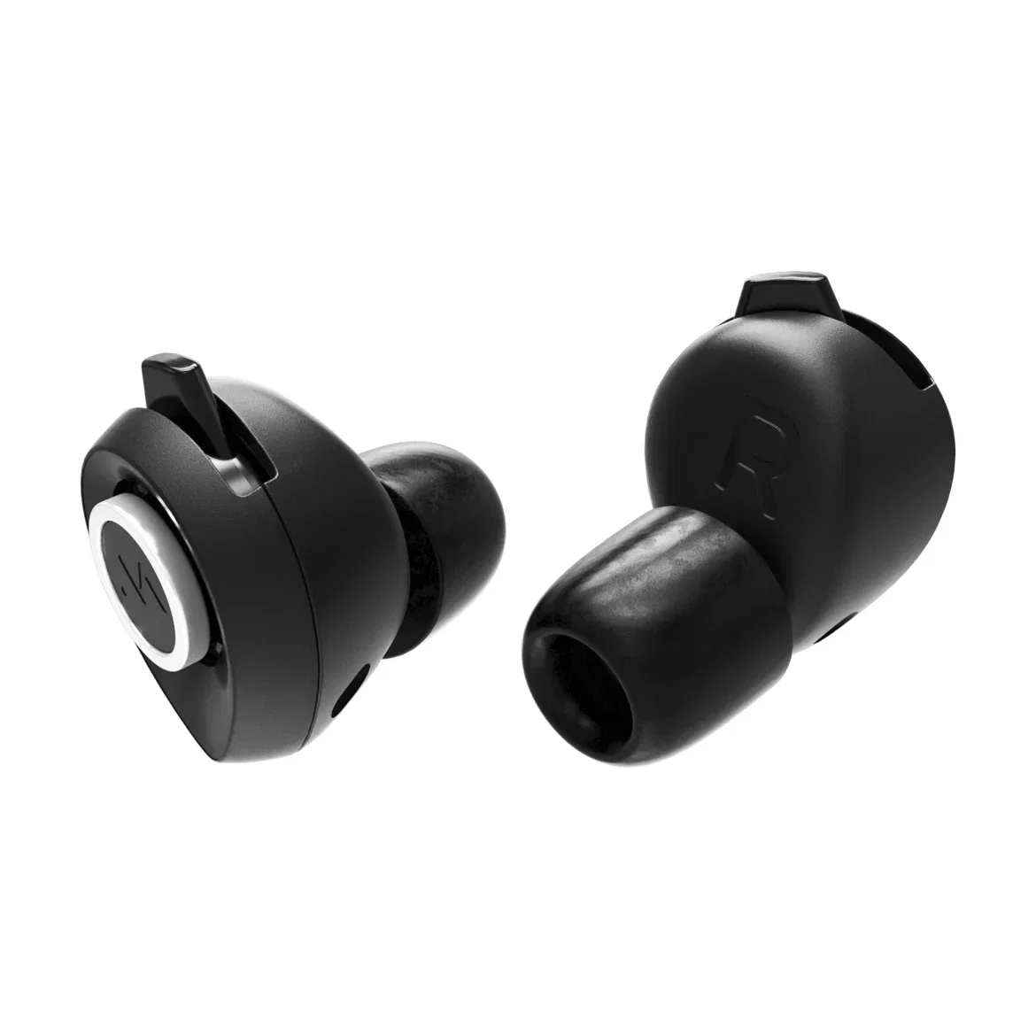 Image of Minuendo earplugs
