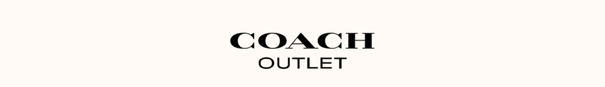Coach 