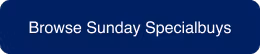 View Sunday Specialbuys button