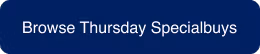 View Thursday Specialbuys Button
