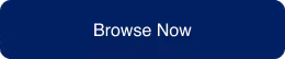 Browse Specially Selected Button