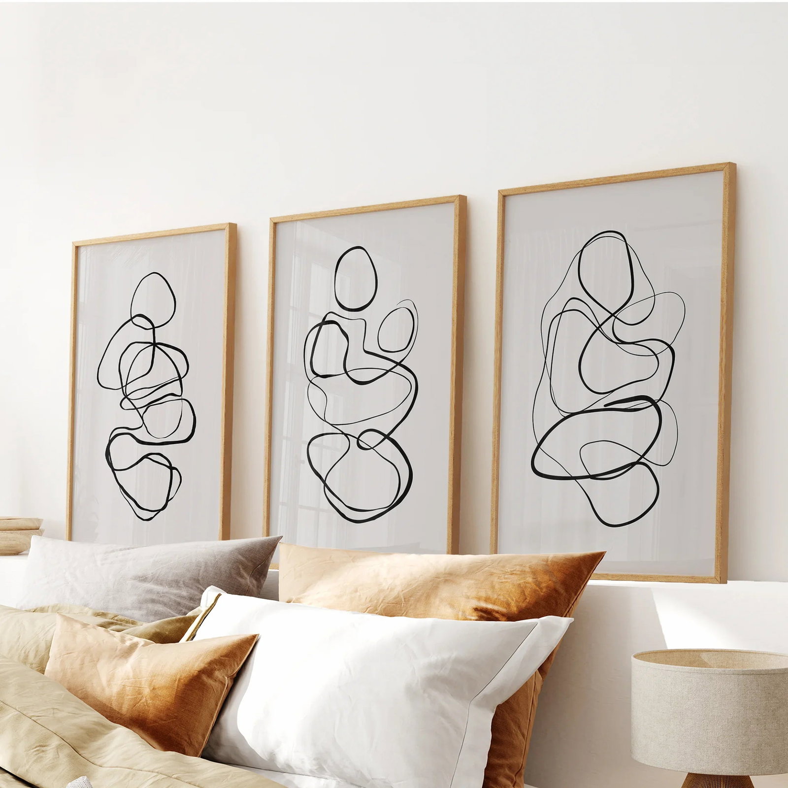 Home Décor at Steinmart.com