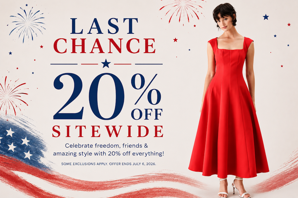 Shop 20% Off Sitewide at SteinMart.com