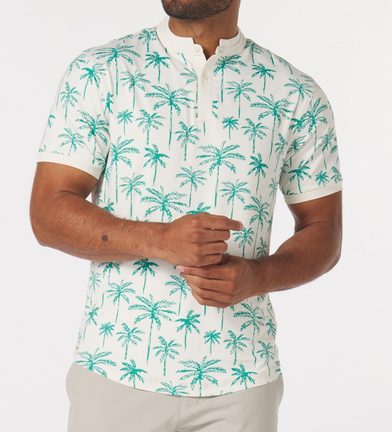Shop Men's at Steinmart.com