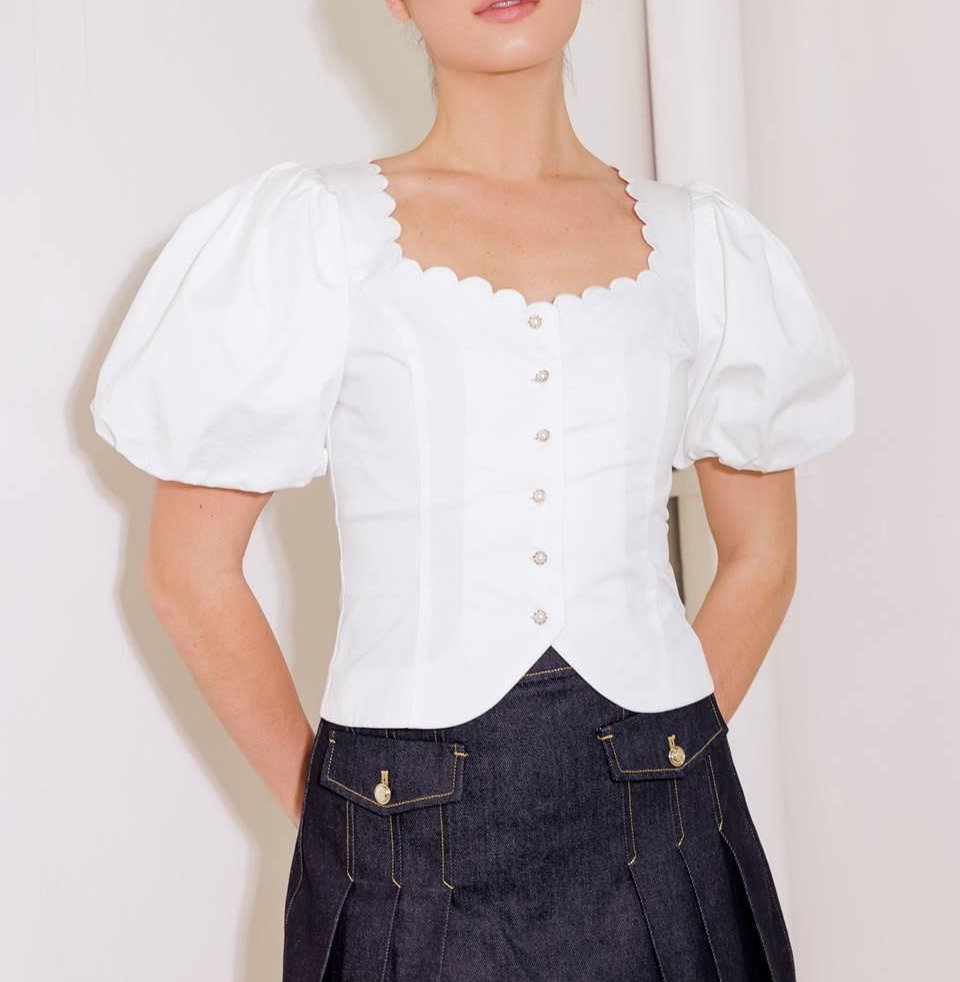 Shop Women's Tops at Steinmart.com
