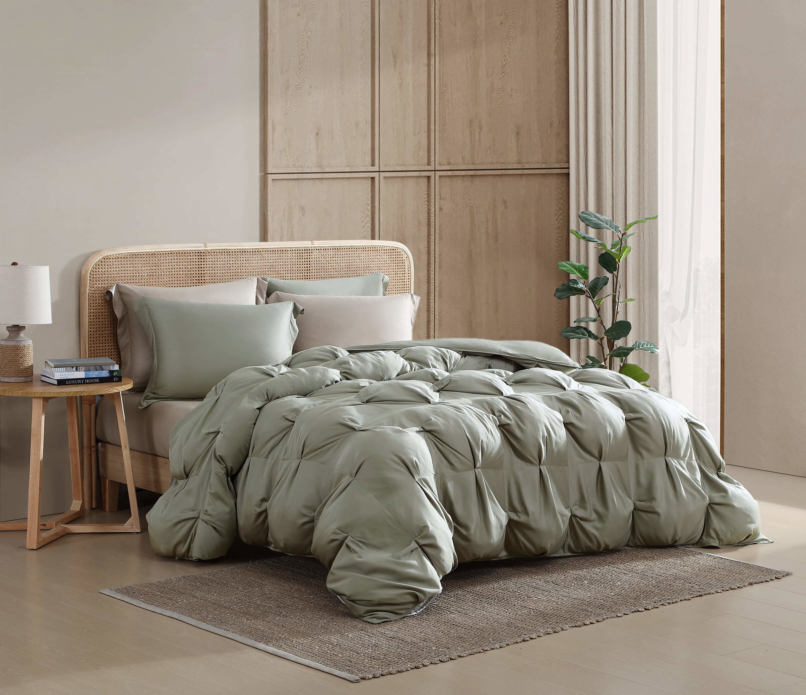 Shop Bedding at Steinmart.com