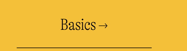 Best Selling Basics →