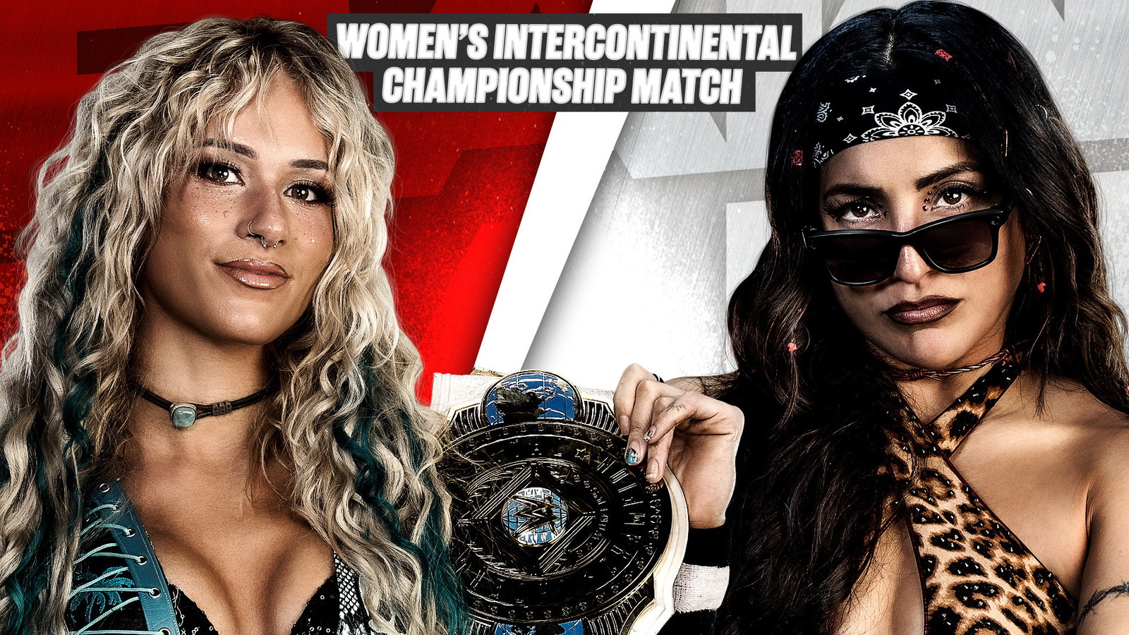 RAQUEL RODRIGUEZ CHALLENGES SOL RUCA