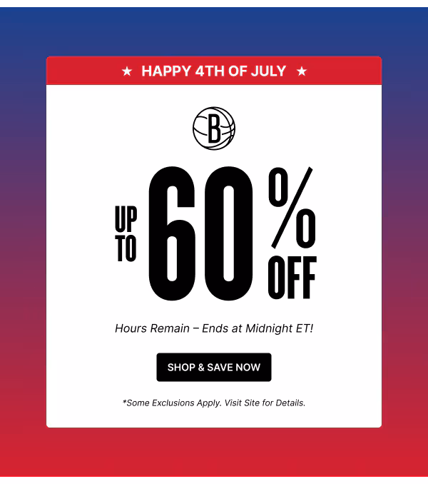 Shop Now