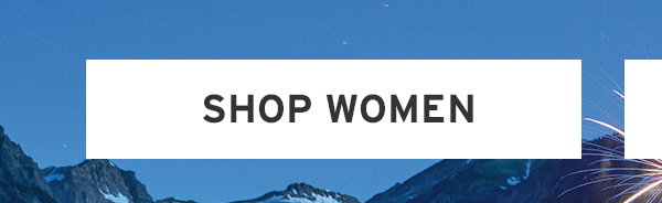Shop Women
