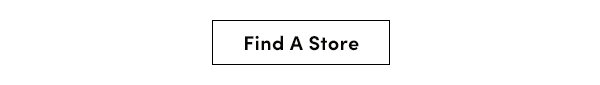 Find A Store 