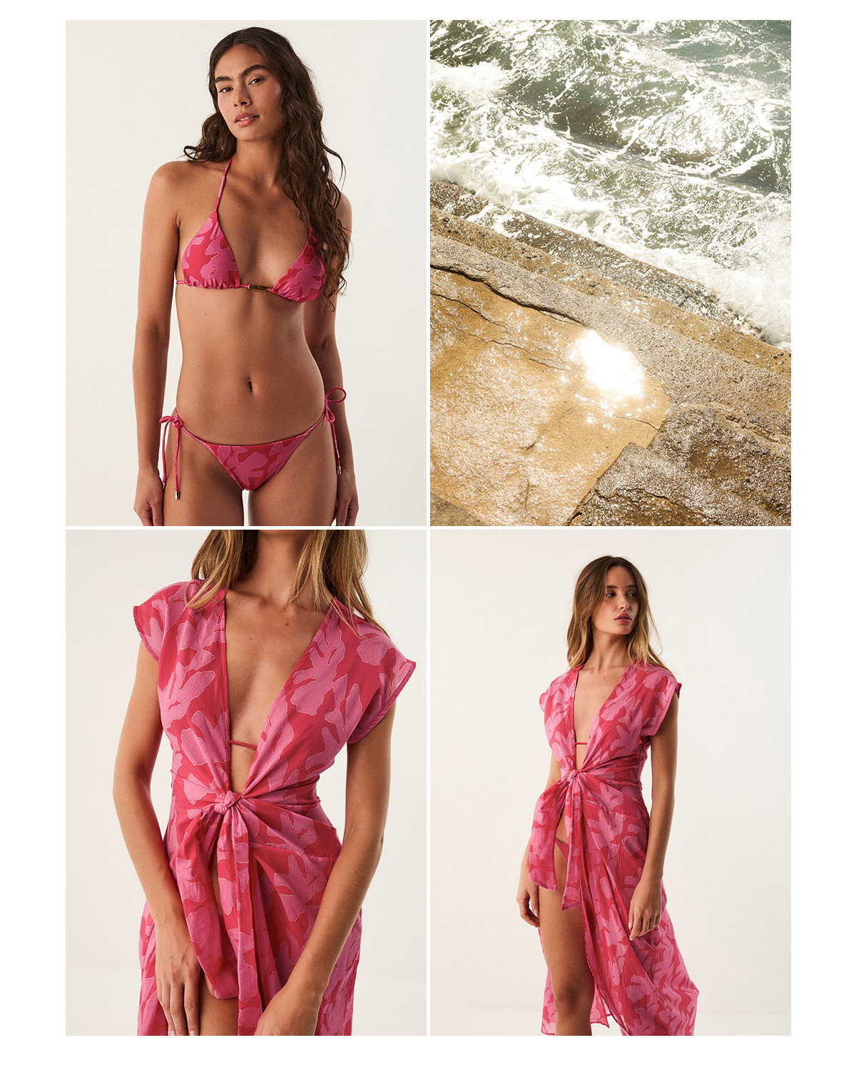 Florima Collection