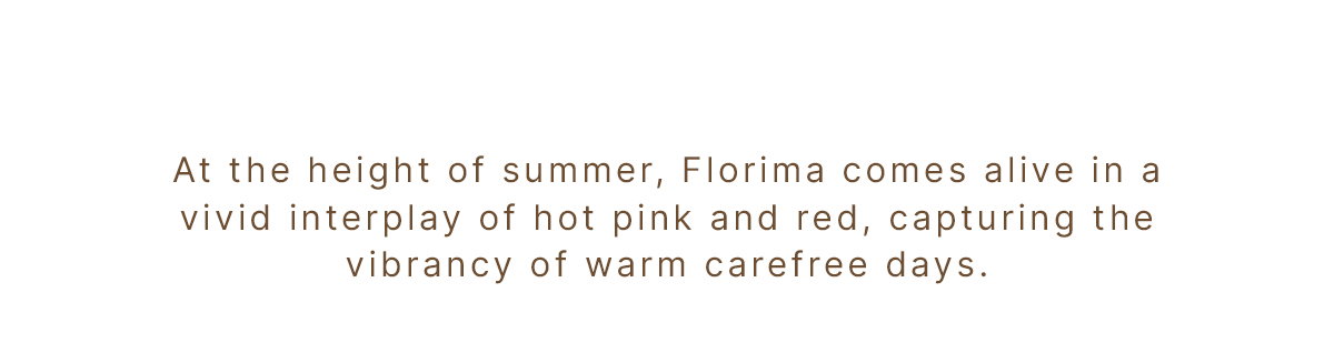 Florima Collection