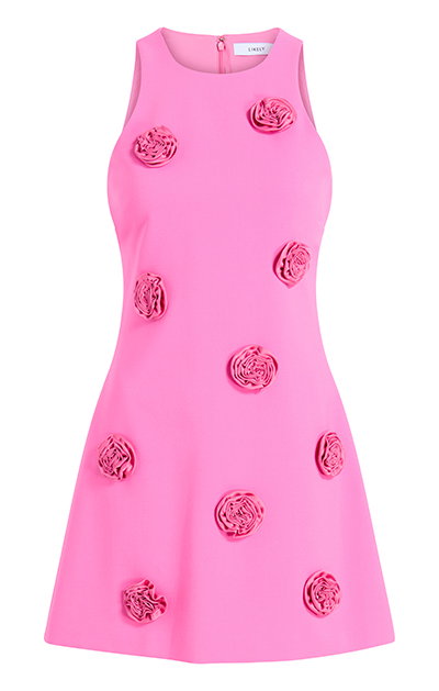 https://likely.nyc/collections/dresses