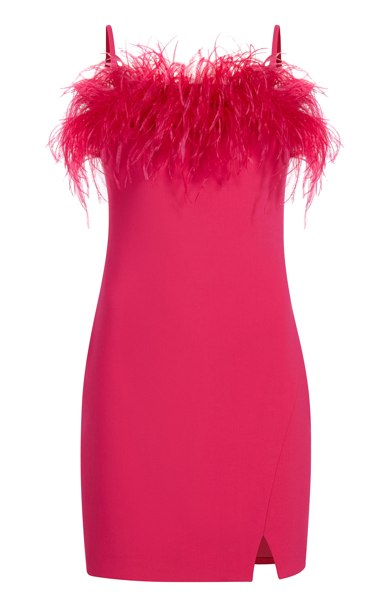 https://likely.nyc/collections/dresses