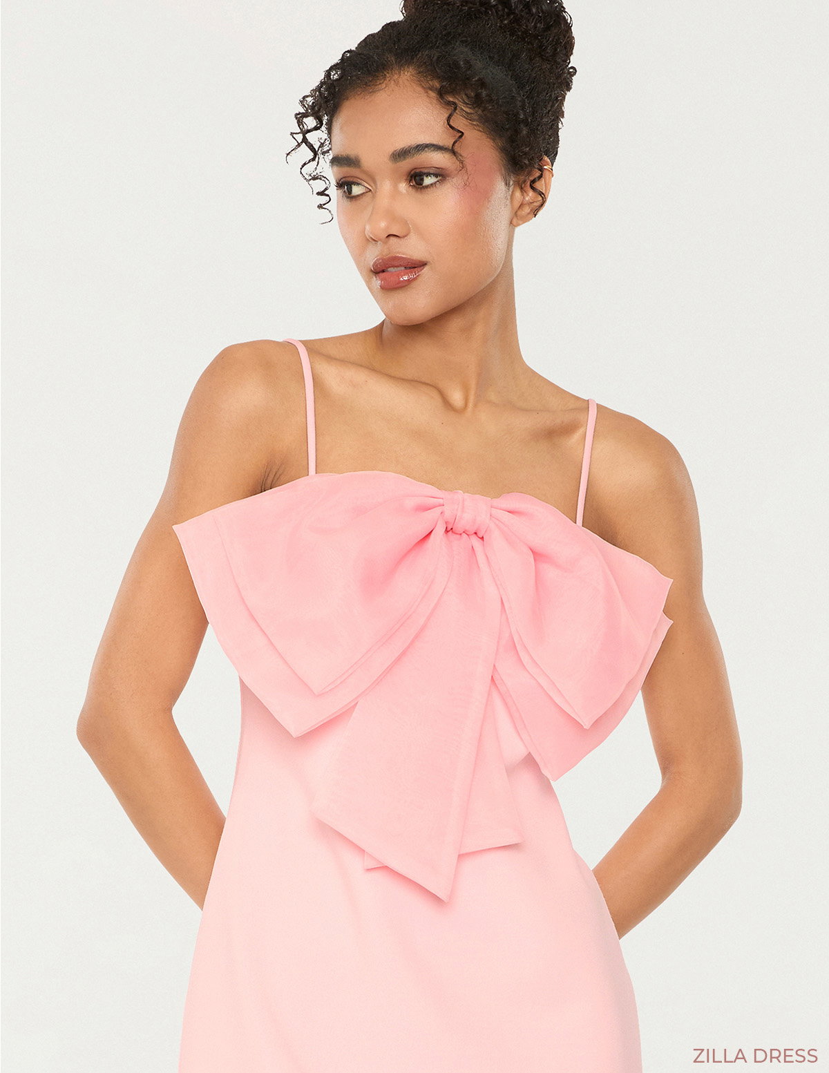 https://likely.nyc/collections/dresses