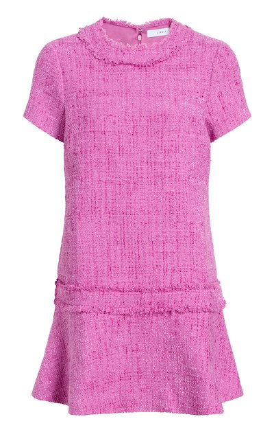 https://likely.nyc/collections/dresses