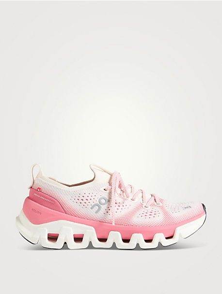 Cloud X Tempo Sneakers