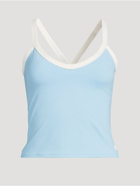 AllTheForm™ Tank Top
