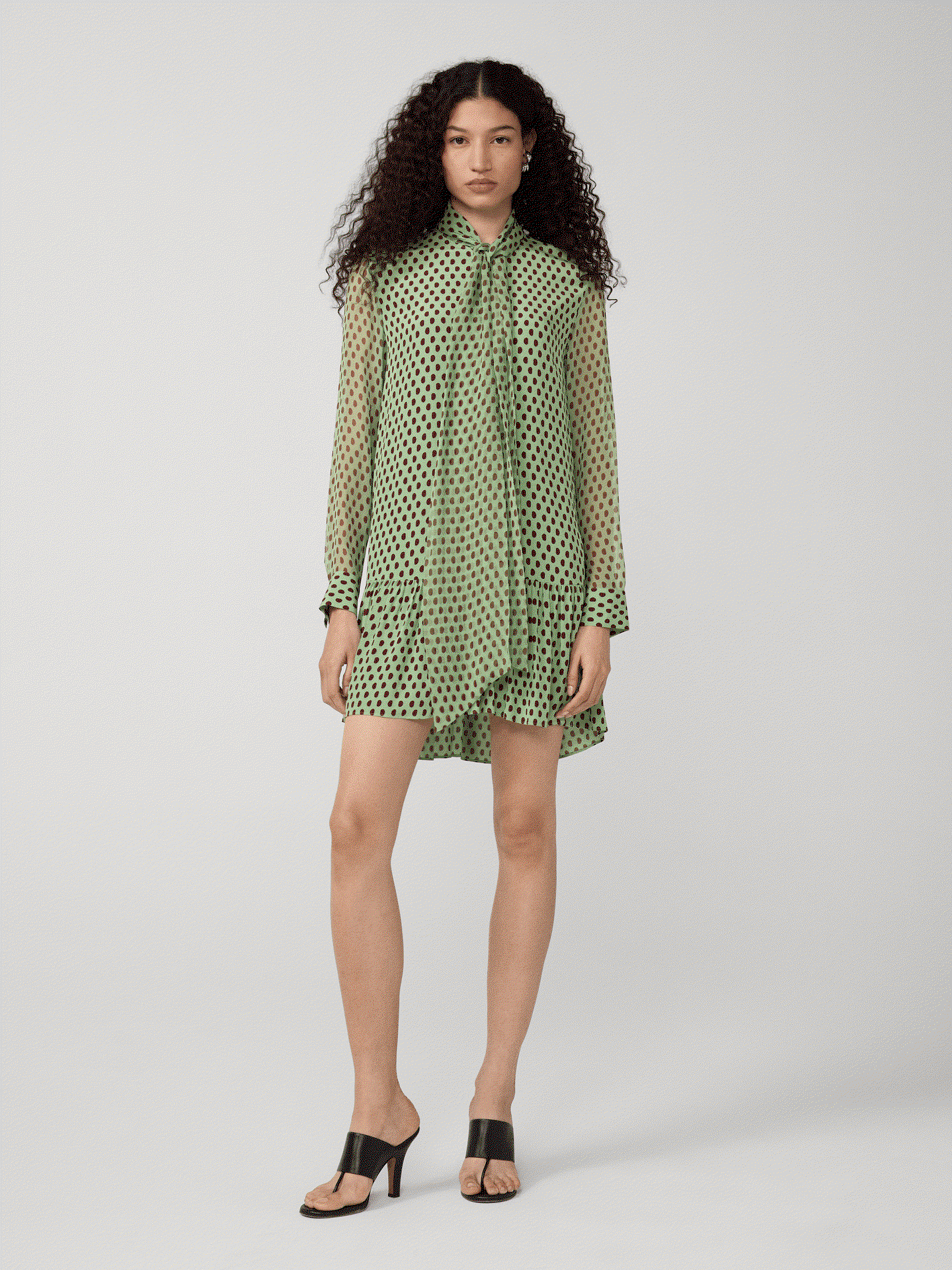 Shop New Markdowns