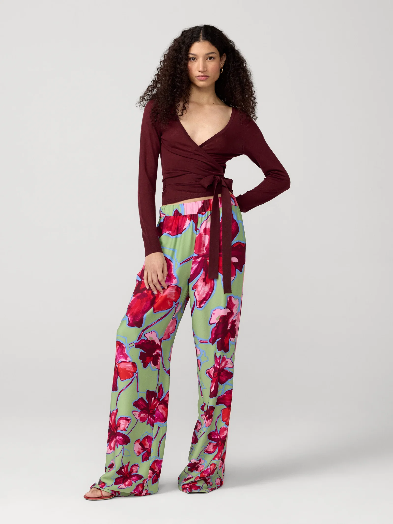 Image of Verick Pants