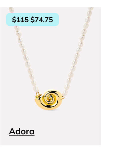 Adora
