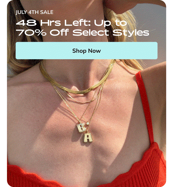 Shop Now